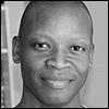 Lawrence Gilliard jr.