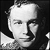 Harry Carey jr. Harry Carey jr.