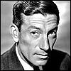 Hoagy Carmichael