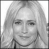 Kelly Rowan