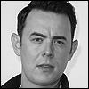 Colin Hanks