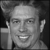 Elliot Goldenthal