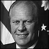 Gerald Ford