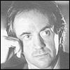 Jonathan Pryce