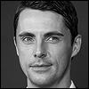 Matthew Goode