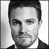 Stephen Amell