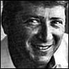Jerry Goldsmith Jerry Goldsmith