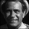 Darren McGavin Darren McGavin