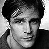 Howard Mcgillin