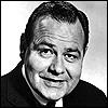 Jonathan Winters