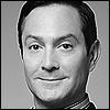 Thomas Lennon