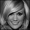 Carrie Underwood