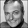 Jack Cassidy