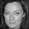 Michelle Gomez