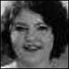 Nancy Cornelius Nancy Cornelius