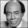 Roscoe Lee Browne