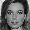 Thekla Reuten