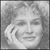 Glenn Close