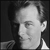 Michael McKean Michael McKean