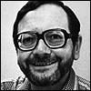 Ron Goodwin Ron Goodwin