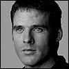 Ben Browder