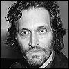 Vincent Gallo