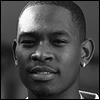 Aml Ameen