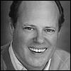 David Bowe David Bowe