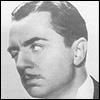 William Powell William Powell