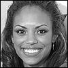 Jaime lee Kirchner