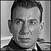 José Ferrer