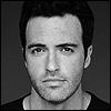 Reid Scott