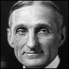 Edgar Norton Edgar Norton