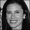 Mimi Rogers