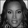 Vivica A. Fox