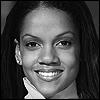LaNease Adams