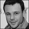 Rupert Evans