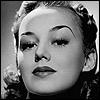 Anne Shirley Anne Shirley