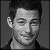 Brian Hallisay