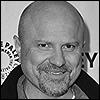 Enrico Colantoni