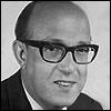 Jay Livingston Jay Livingston
