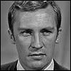 Roy Thinnes