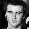 Cameron Bright