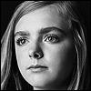 Elsie Fisher