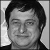 Eugene Mirman