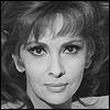 Gina Lollobrigida