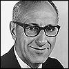 Ray Evans Ray Evans