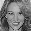 Yael Grobglas