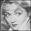 Constance Bennett