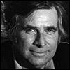 Gene Roddenberry